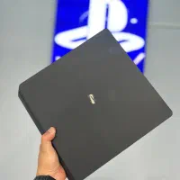 Ps4 slim 500