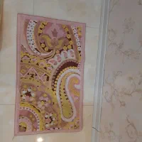 پادری