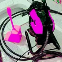 لوله بازکنی ترکاشوند تخفیف برای مستاجران وهمشهری