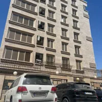 ۱۳۵ فول امکانات نوساز گلشهر جنوبی