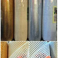 سفرع|سفره، حوله، دستمال آشپزخانه|رفسنجان, |دیوار