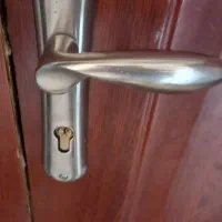 کلیدسازی وباز کردن انواع قفل