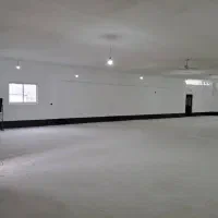 فروش و اجاره سوله واقع در امیر 7|اجارهٔ دفتر صنعتی، کشاورزی، تجاری|آمل, |دیوار