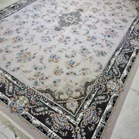 آری ن فرش. قالی. ارینن آری ن /|فرش|کرمان, |دیوار