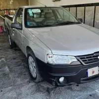 آریسان2 درحد خشک کم کار