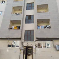 اپارتمان پردیس