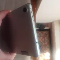 تبلت لنوو مدل M8 درحدنو