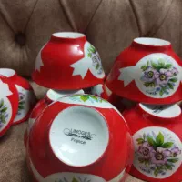 دیوارکوب زیبا|صنایع دستی و سایر لوازم تزئینی|قم, پردیسان|دیوار