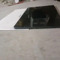 تبلت سامسونگ S6