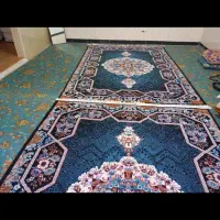 قالی ۲در۳|فرش|مریوان, |دیوار