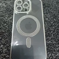 آیفون 16 پرومکس فیک