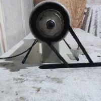 چرخ زه دوری|چرخ خیاطی و ریسندگی|ایرانشهر, |دیوار