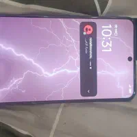 poco x6 pro|موبایل|اهواز, الصافی|دیوار