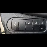 کیاکارنز کم کار فول|خودرو سواری و وانت|تهران, هفت حوض|دیوار