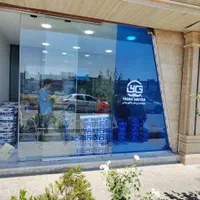 چاپ بنر استیکر مش فلکس کارت ویزیت تراکت|خدمات پیشه و مهارت|اسلامشهر, شهرک محمدیه|دیوار