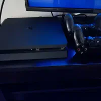 ps4 کپی خور|کنسول، بازی ویدئویی و آنلاین|بهارستان, |دیوار