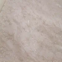 روتختی عروس منجوق دوزی نو مارکدار زیباتر از عکس|سرویس روتختی|تهران, نیروی هوایی (پیروزی)|دیوار