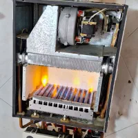 تعمیرات پکیج و آبگرمکن دیواری|خدمات پیشه و مهارت|رباط‌کریم, رباط‌کریم|دیوار