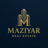 پیش فروش آپارتمان یادبود، تک واحدی ،۳طرف نور