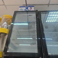 یخچال ۵ فوت