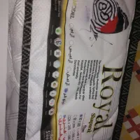 تخت و تشک|تشک تختخواب|شهرکرد, |دیوار