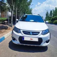 کوییک ساده 1400