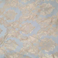 پارچه مبل|لوازم خیاطی و بافتنی|ملایر, |دیوار