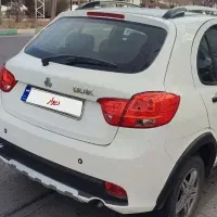 کوئیک ار 1400