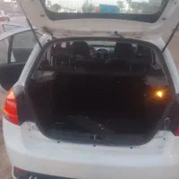 کویک|خودرو کلاسیک|اهواز, کوی مهدیس|دیوار