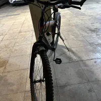 دوچرخه|دوچرخه، اسکیت، اسکوتر|تهران, مجیدیه|دیوار