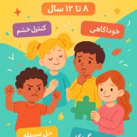 کارگاه های روانشناسی