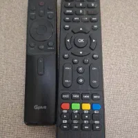 65 اینچ جی پلاس