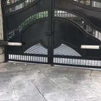 نصب و تعمیر تخصصی درب کرکره برقی و جک بازویی بوشهر