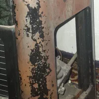 بخاری گازی|بخاری، هیتر، شومینه|دورود, |دیوار