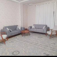 گالری مبل  مرتضی  شروع قیمت ۱۸۵۰۰ ب بالا|مبلمان خانگی و میز عسلی|بوئین زهرا, |دیوار
