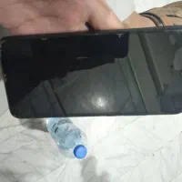 ردمی a10|موبایل|ایرانشهر, |دیوار