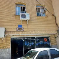 خانه-مسافر-دریا