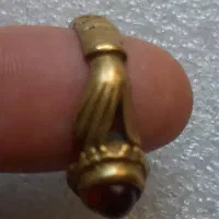 انگشتر دلبر|جواهرات|تهران, جمهوری|دیوار