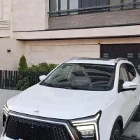 کی ام سی kmc x5