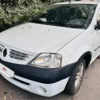ال نود اتومات مدل ۹۲