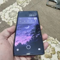 شیائومیRedmi Note 13 Pro با حافظهٔ ۵۱۲ گیگابایت