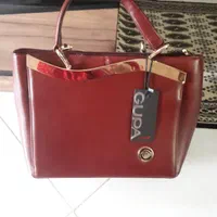کیف مجلسی و دانشجویی