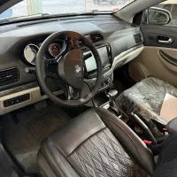 شاهین G CVT، مدل ۱۴۰۴ اتومات|خودرو سواری و وانت|شیراز, انجیر|دیوار