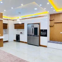 کابینت کمد دیواری|جاکفشی، کمد، دراور|همدان, |دیوار