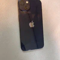 آیفون ۱۳ نرمال