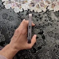 s24fe