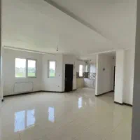 فروش-مسکن-مهر-ویو-آزاد-با-پارکینگ