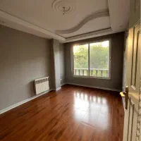 اجاره اپارتمان ۱۴۱ متری لواسان کوچک