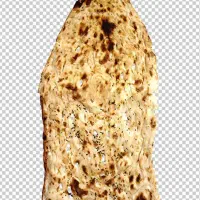 شاطر سنگک
