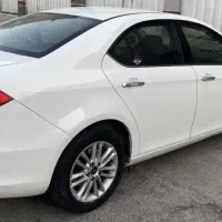 جکj5/اتومات/مدل96/اقساط|خودرو سواری و وانت|تهران, نارمک|دیوار